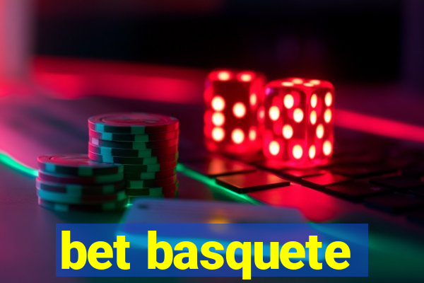 bet basquete